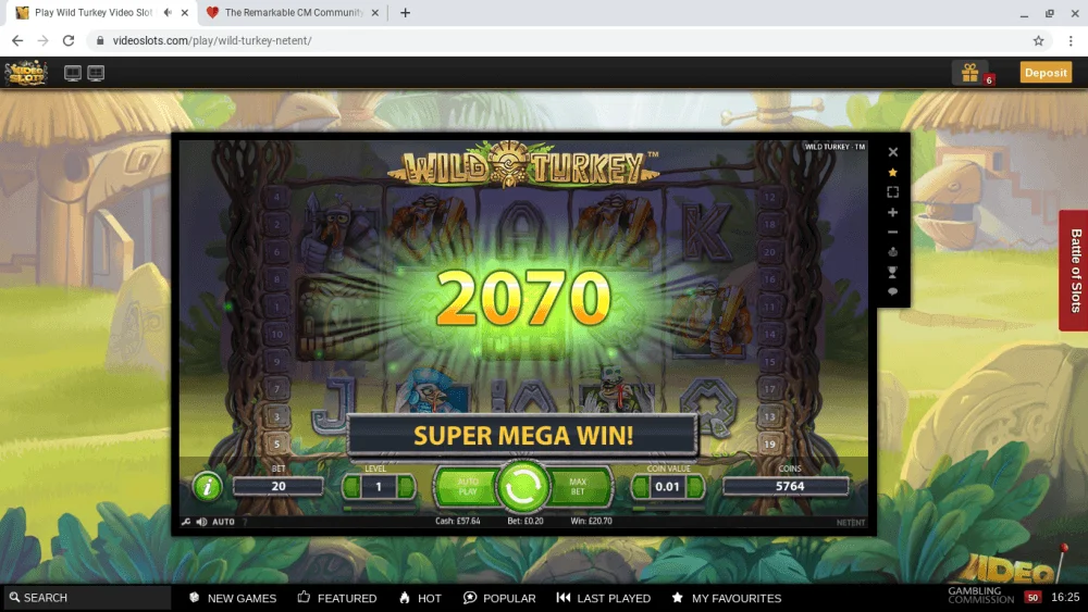 Screenshot 2020-02-29 at 16.25.32.png