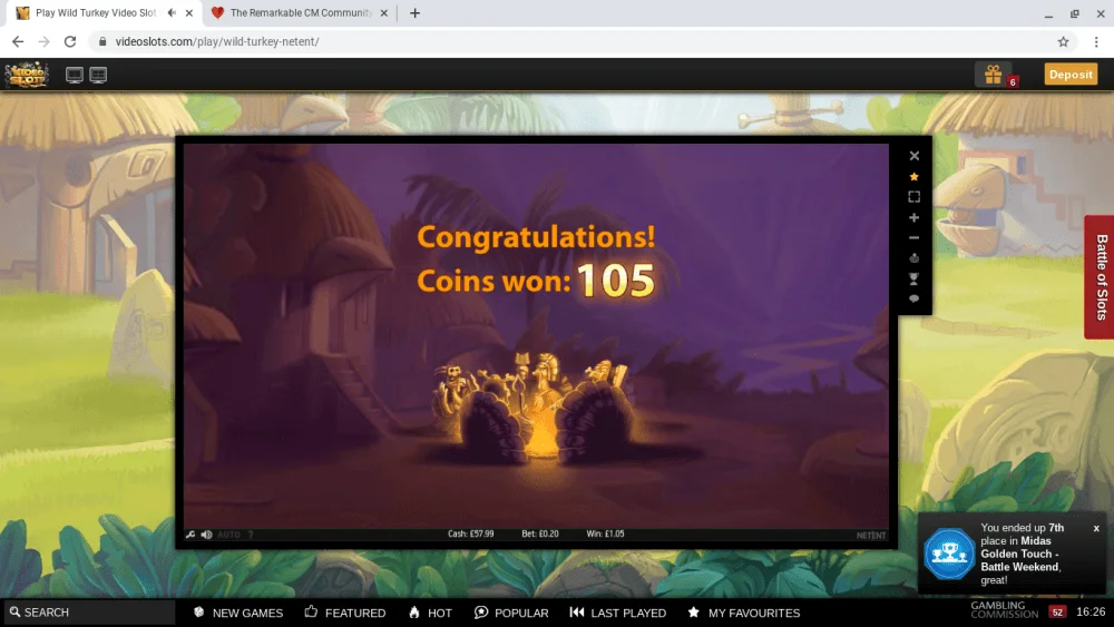 Screenshot 2020-02-29 at 16.27.10.png