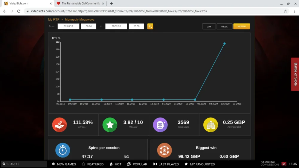 Screenshot 2020-02-29 at 16.35.52.webp