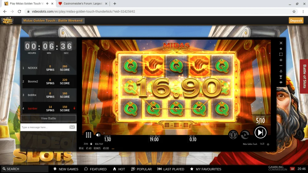 Screenshot 2020-02-29 at 20.46.33.webp