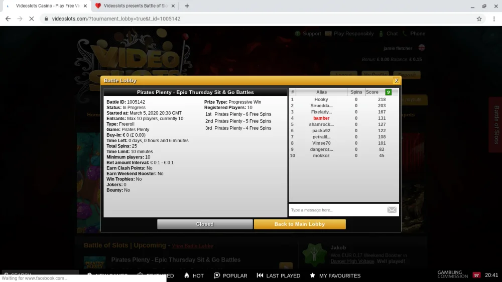 Screenshot 2020-03-05 at 20.41.40.webp