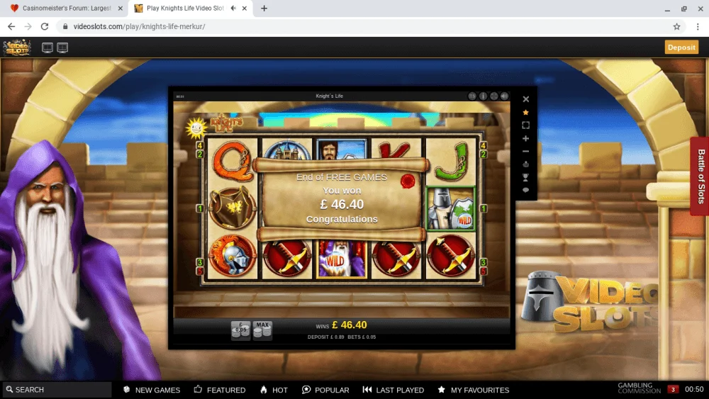 Screenshot 2020-03-07 at 00.51.27.png
