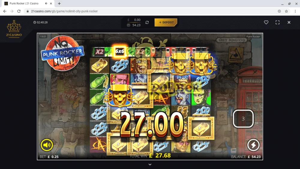 Screenshot 2020-03-11 at 19.01.58.png