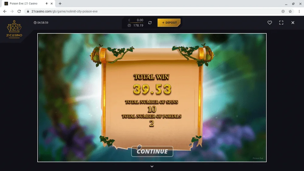 Screenshot 2020-03-11 at 21.20.28.png