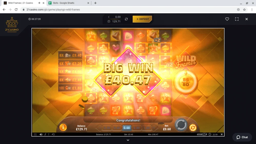 Screenshot 2020-03-11 at 22.59.08.webp