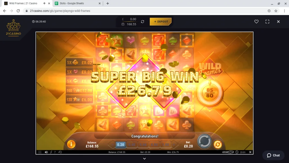 Screenshot 2020-03-11 at 23.01.09.webp