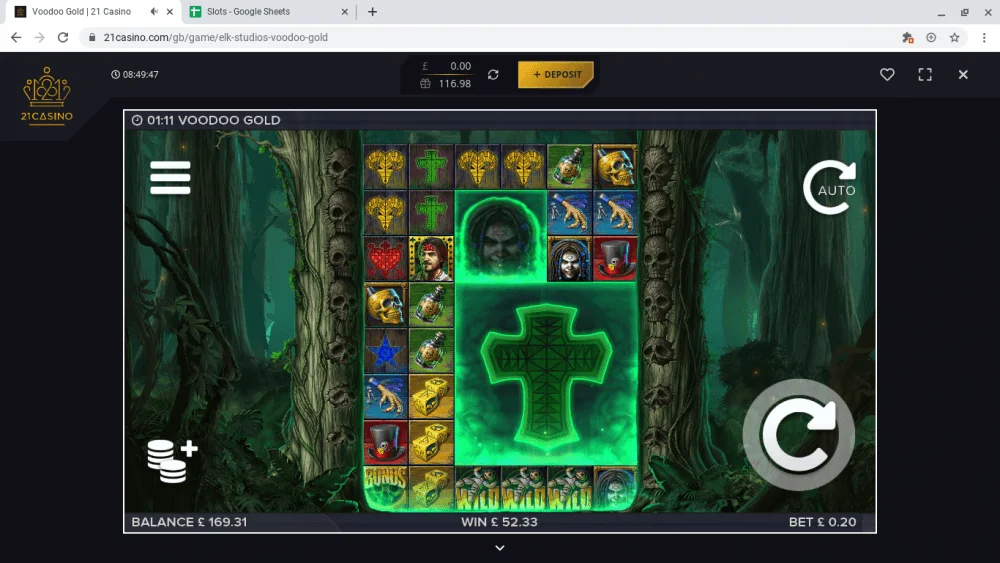 Screenshot 2020-03-12 at 01.11.17.webp