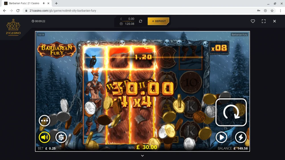 Screenshot 2020-03-12 at 10.19.00.webp
