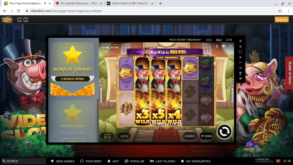 Screenshot 2020-03-12 at 22.36.50.png