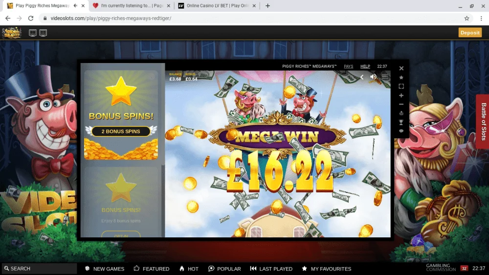 Screenshot 2020-03-12 at 22.37.54.png