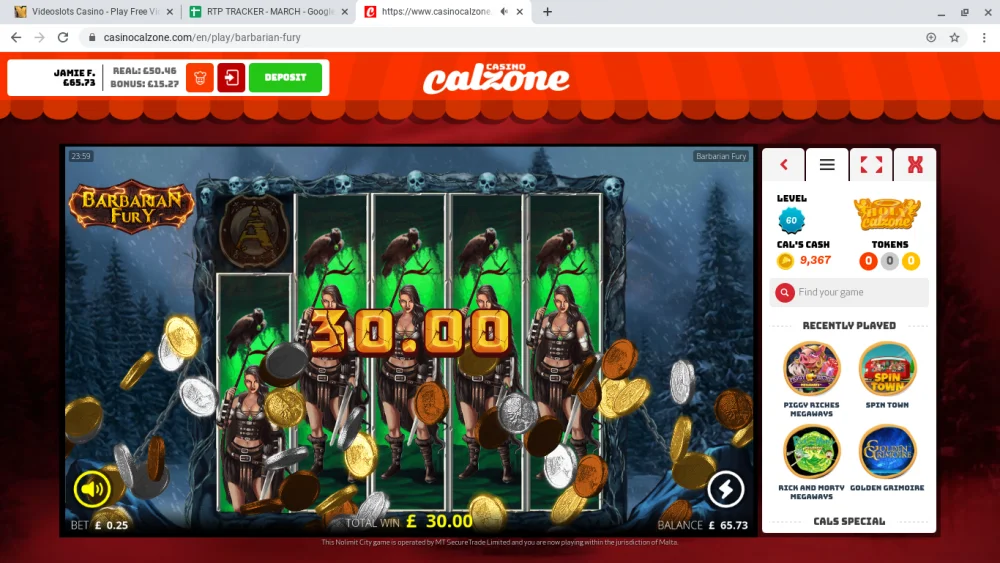 Screenshot 2020-03-13 at 23.59.26.webp