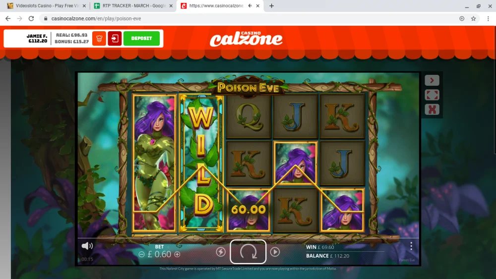 Screenshot 2020-03-14 at 00.15.20.webp
