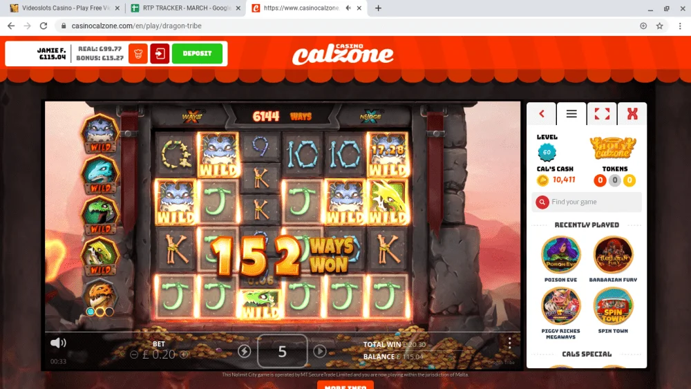 Screenshot 2020-03-14 at 00.33.37.webp