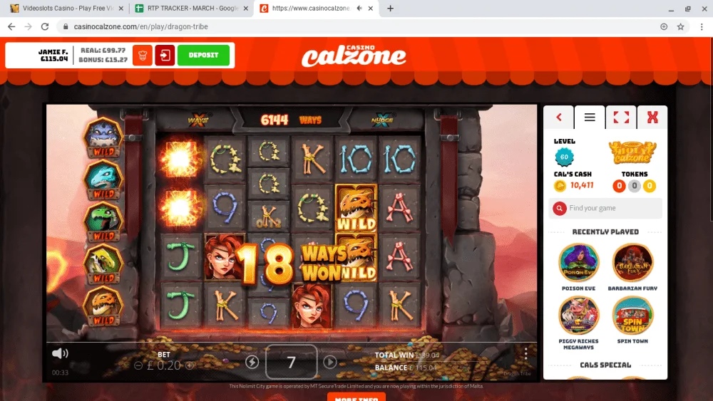 Screenshot 2020-03-14 at 00.33.56.webp
