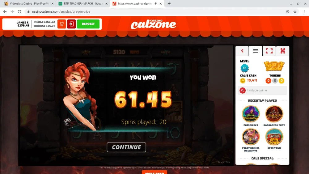 Screenshot 2020-03-14 at 00.36.01.webp