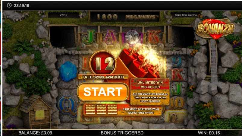 Screenshot 2020-03-19 at 23.19.20.webp