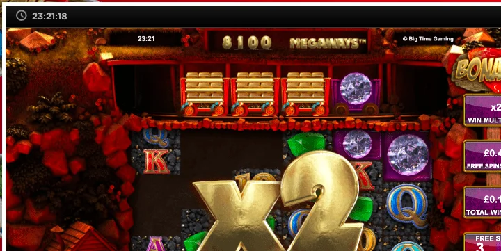 Screenshot 2020-03-19 at 23.21.19.webp
