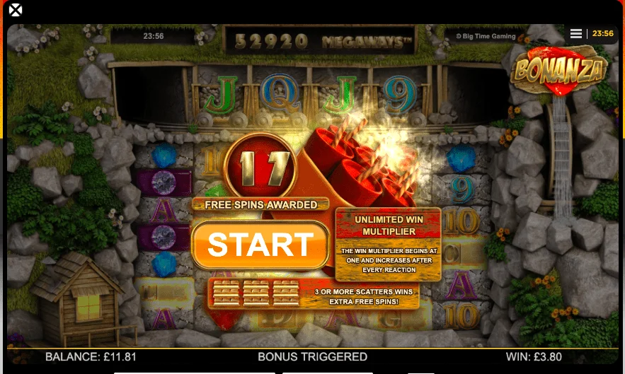 Screenshot 2020-03-22 at 23.56.56.webp