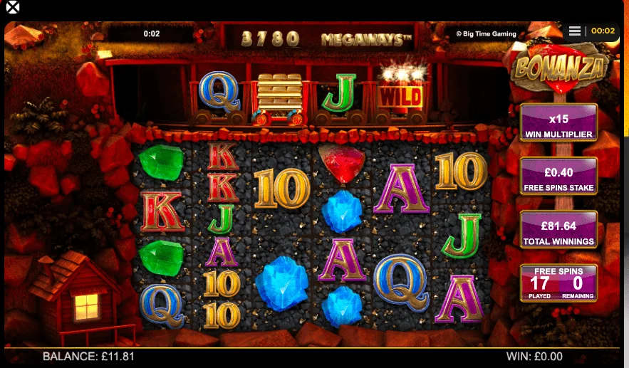 Screenshot 2020-03-23 at 00.02.13.webp