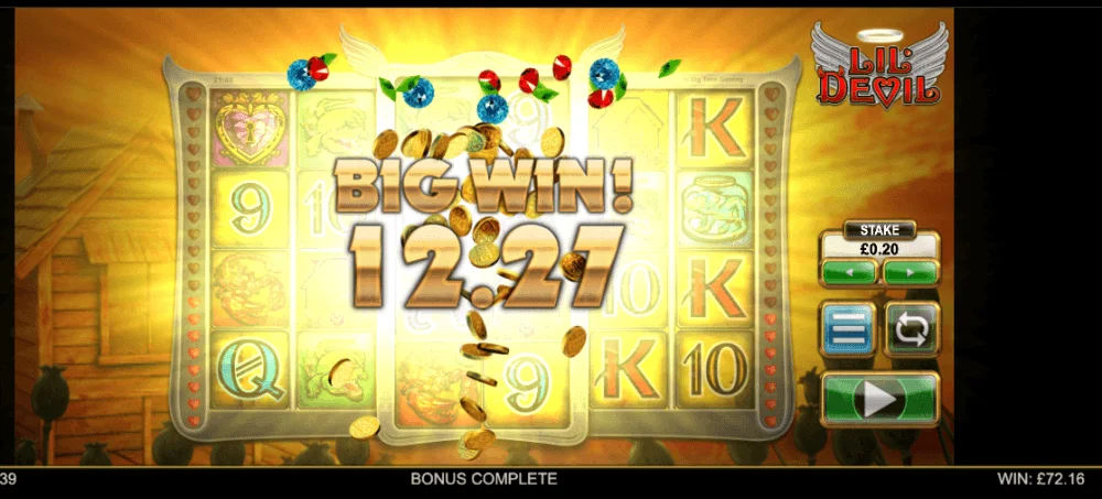 Screenshot 2020-03-24 at 21.48.45.webp