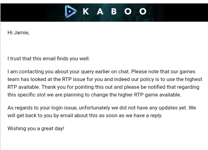Screenshot 2020-03-25 at 09.51.34.png