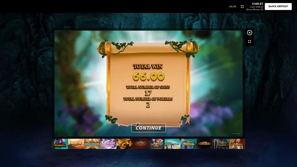 Screenshot 2020-03-26 at 00.40.08.webp