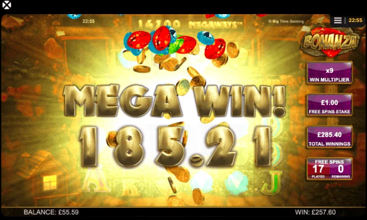 Screenshot 2020-03-26 at 07.15.11.webp