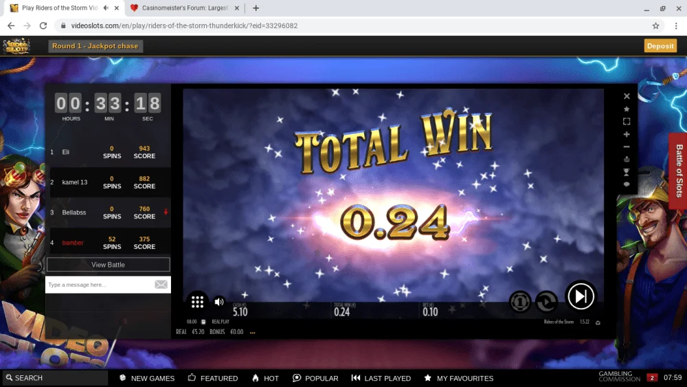Screenshot 2020-03-26 at 08.00.38.webp