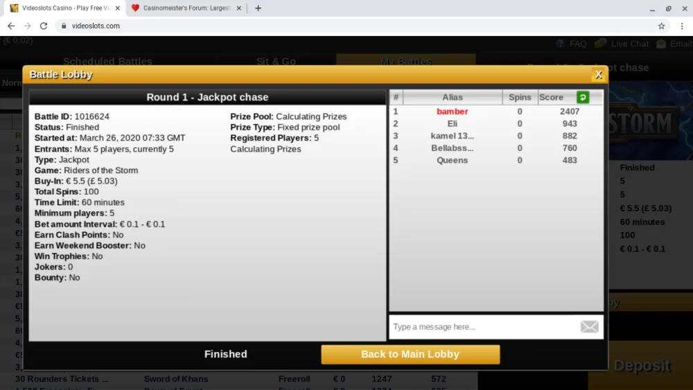 Screenshot 2020-03-26 at 08.15.38.webp