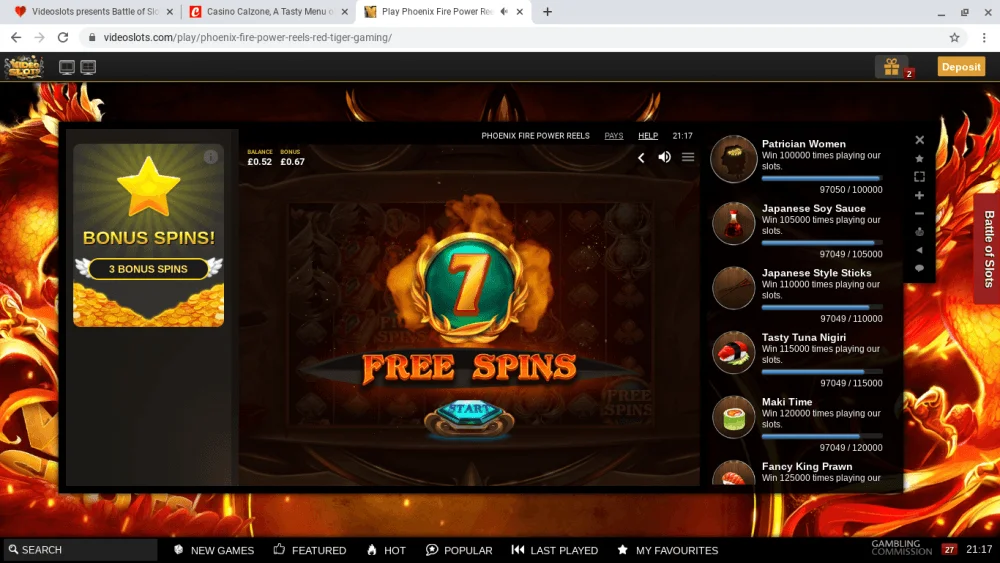 Screenshot 2020-03-26 at 21.18.00.png