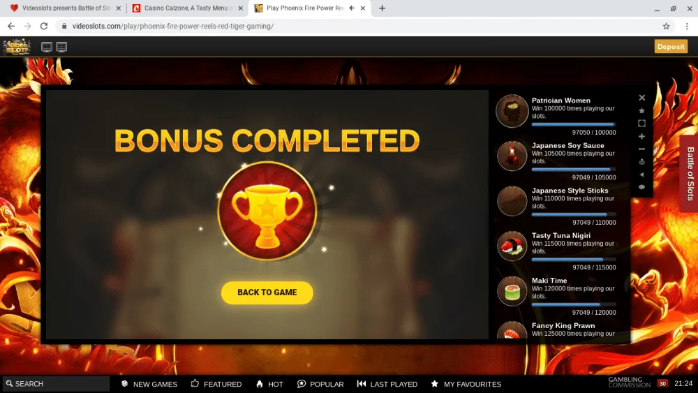 Screenshot 2020-03-26 at 21.25.05.webp