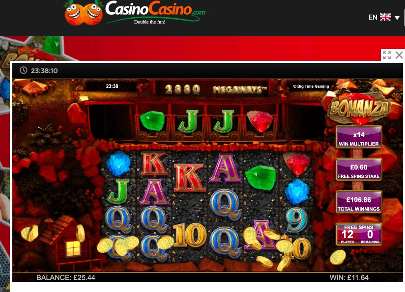 Screenshot 2020-03-27 at 23.38.10.webp