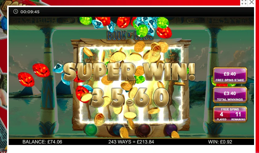 Screenshot 2020-03-28 at 00.09.46.webp