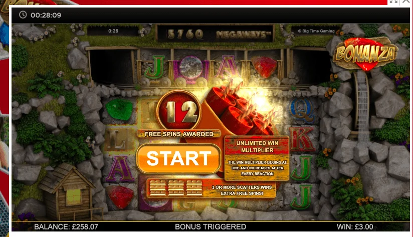 Screenshot 2020-03-28 at 00.28.09.webp