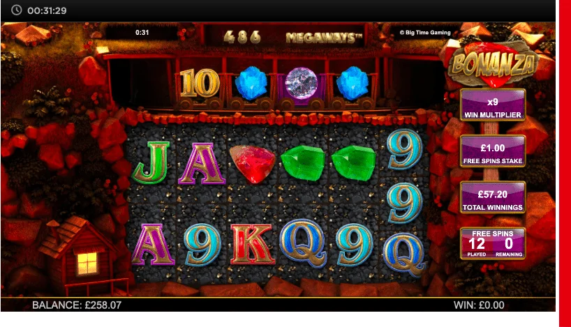 Screenshot 2020-03-28 at 00.31.29.webp