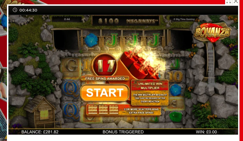 Screenshot 2020-03-28 at 00.44.31.webp