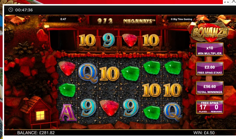 Screenshot 2020-03-28 at 00.47.37.webp