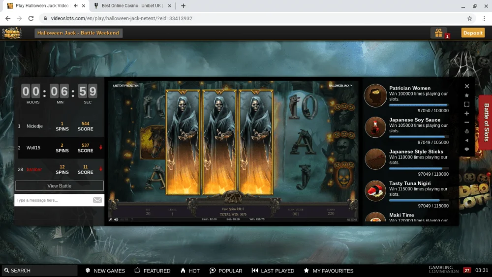 Screenshot 2020-03-28 at 03.31.24.webp