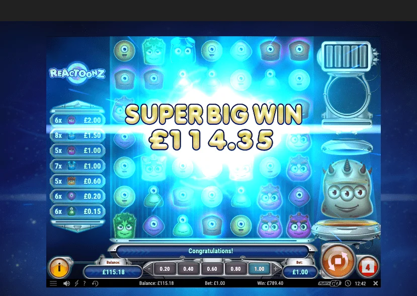 Screenshot 2020-03-28 at 12.42.19.webp