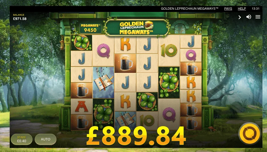 Screenshot 2020-03-28 at 13.31.38.webp