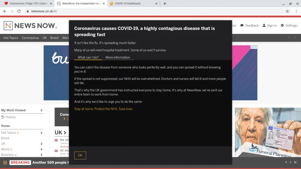 Screenshot 2020-04-02 at 14.33.23.png