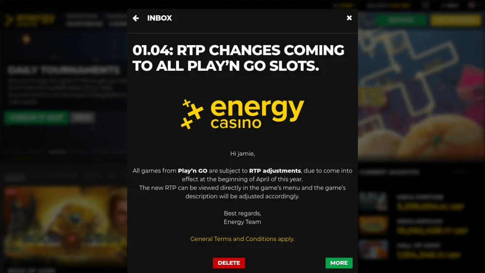 Screenshot 2020-04-03 at 07.39.36.webp