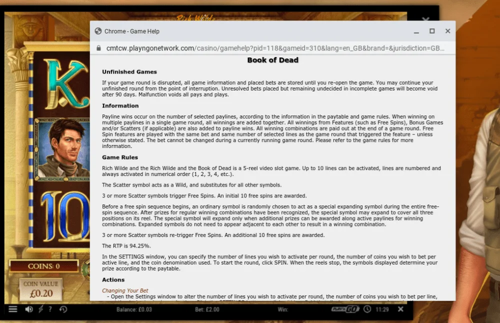 Screenshot 2020-04-03 at 11.29.38.webp