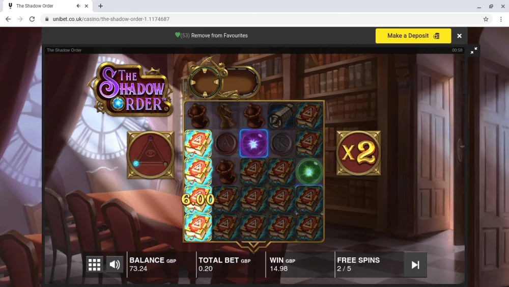 Screenshot 2020-04-07 at 00.58.11.webp