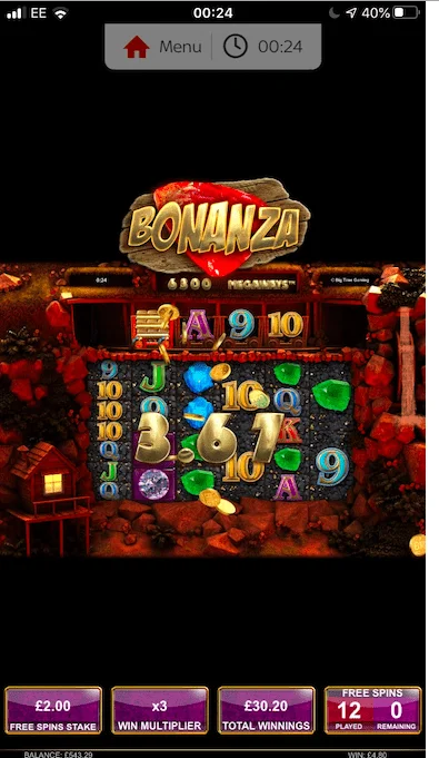 Screenshot 2020-04-07 at 01.47.02.webp
