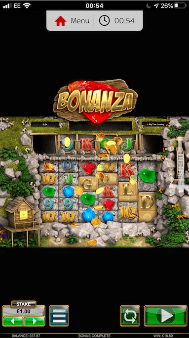Screenshot 2020-04-07 at 01.47.12.webp
