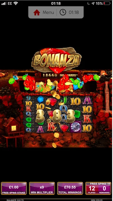 Screenshot 2020-04-07 at 01.47.31.webp