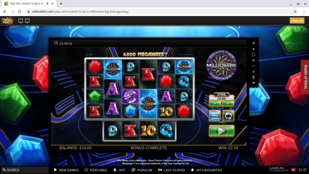 Screenshot 2020-04-11 at 22.38.23.webp