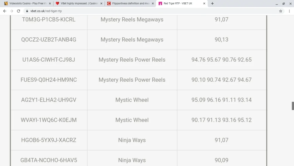 Screenshot 2020-04-12 at 20.58.43.webp
