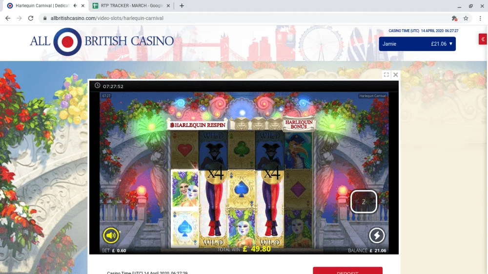 Screenshot 2020-04-14 at 07.27.53.webp